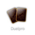 Duelpro