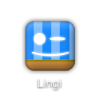 Lingi